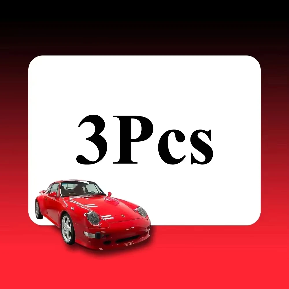 Волшебный спрей делает вас невидимым