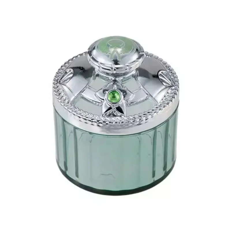 Без коробки BANDAI Imanotsurugi шкатулка для драгоценностей Gashapon коллекция орнамент GACHA