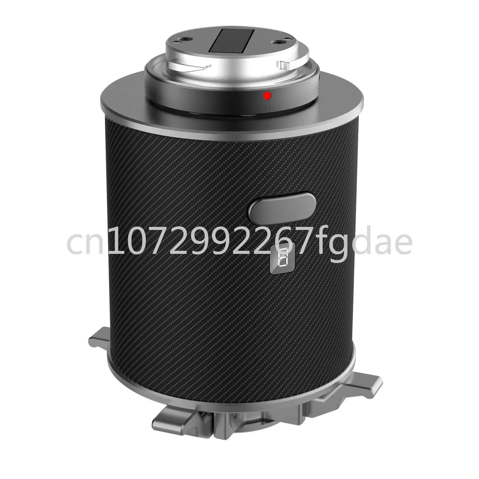 

40 Kg Maximum Payload TH4 4 Mission PSDK for Matrice 210 V2/300 Fly Hook Release System Controlled By Pilot APP