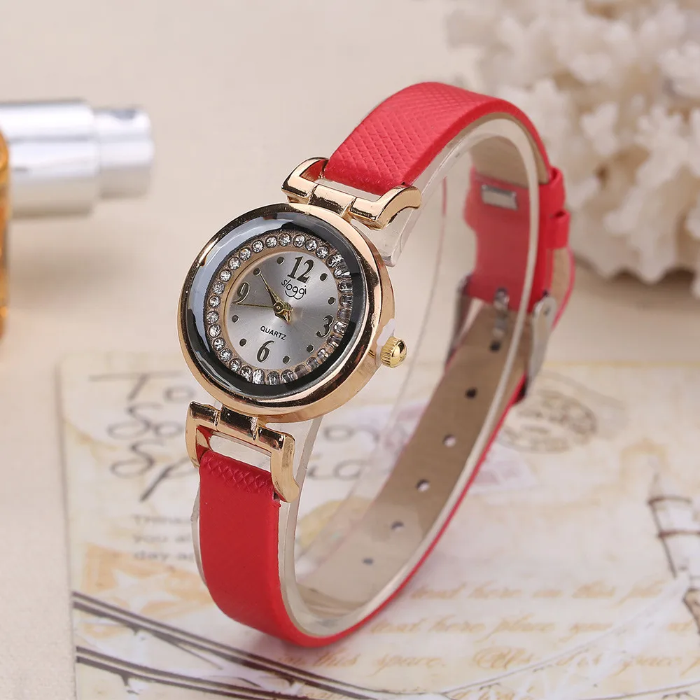 

Leather Watch Bands for Women Leather Watch Bands for Men Women Fine Leather Watch Bands for Women Leather Watch Bands for Men