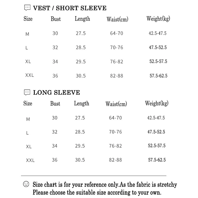 Для женщин топ Корректирующее белье корсет под грудью пуш-ап с кружевными