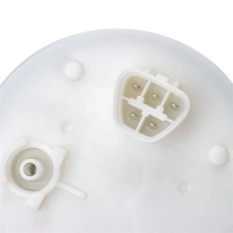 Для Toyota Camry 2.4L 3.0L 2002-2006 7702033100 модуль топливного насоса в сборе