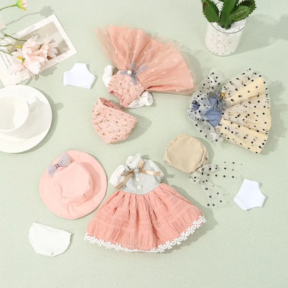 

Товары для кукол, платье, игрушки, одежда 30 см, Кукольное платье, игрушки, кружевная юбка, костюм