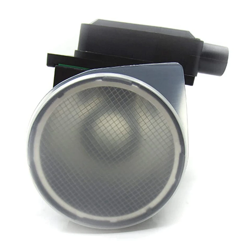 Автомобильный датчик массового расхода воздуха MAF измеритель для Mazda MPV 2.6L B2200 2.2L