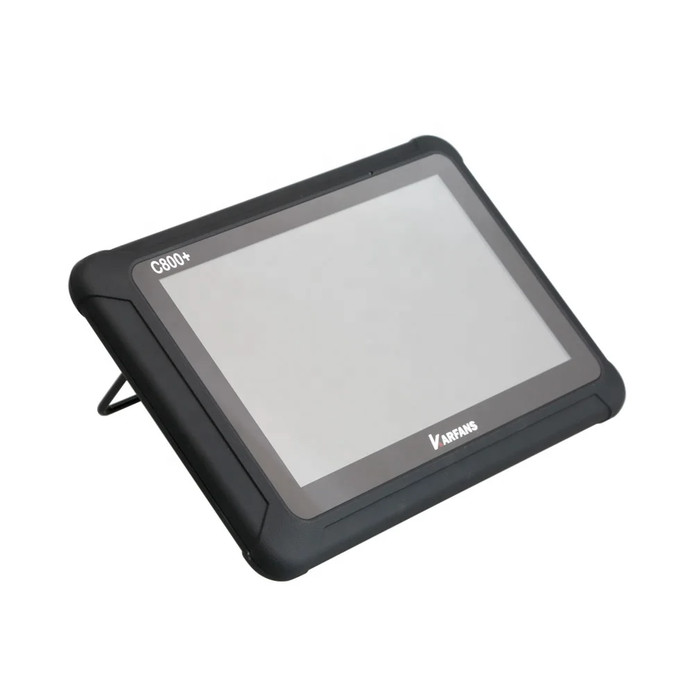 

C800+ Heavy Duty Truck Diagnostic Tool Diesel Vehicle Scanner Diesel Diagnostic Tool