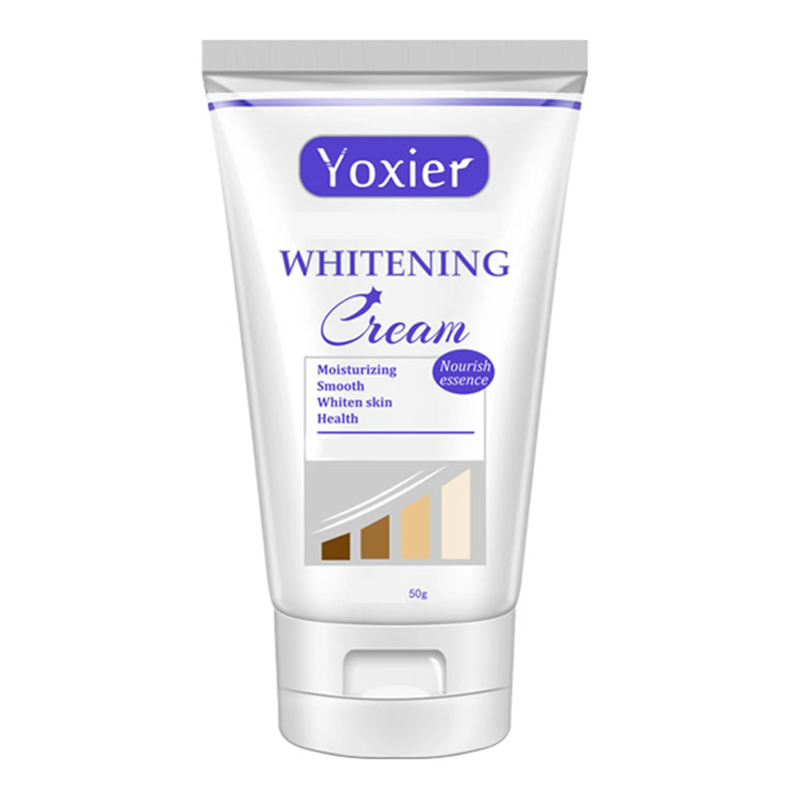

Intimate Bleaching Cream for Women Dark Elbows and Knees Lightening Armpit Beauty Lighten Cream for Neck Knees Private Parts