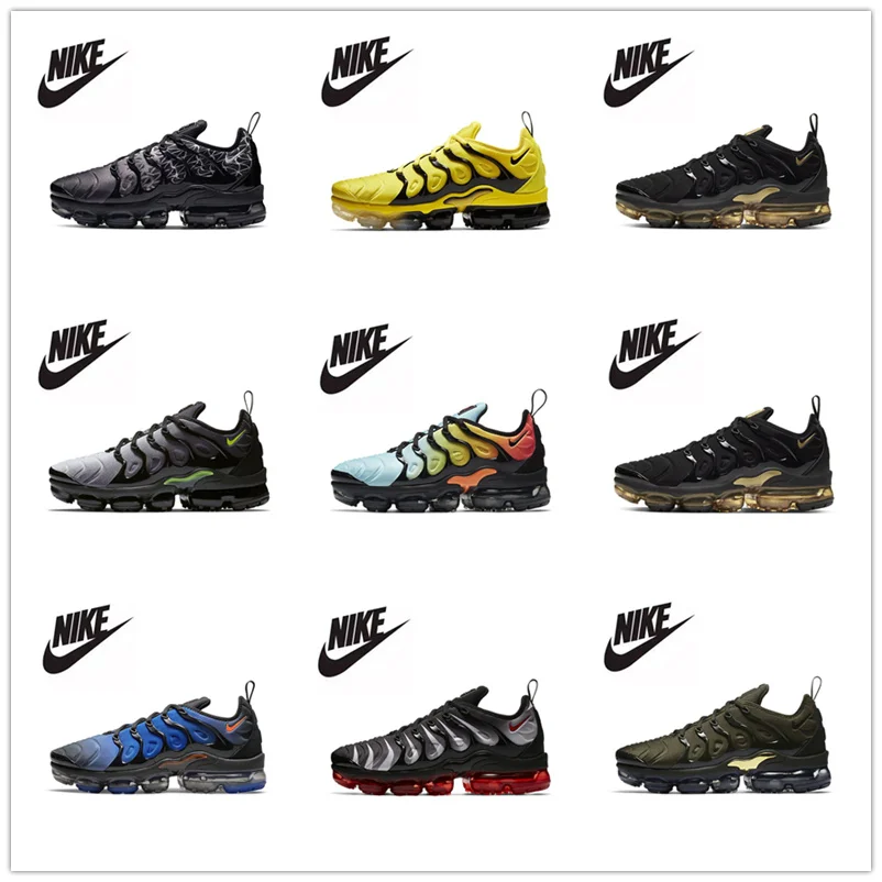 Cushion Sports Running Shoes General Breathable Mesh Eur 39-