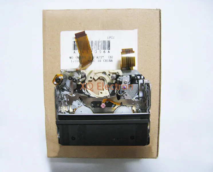 Новый механизм DV для Sony HDR-HC9E FX7E FX1000E HVR-A1C V1C Z5C Z7C HD1000C