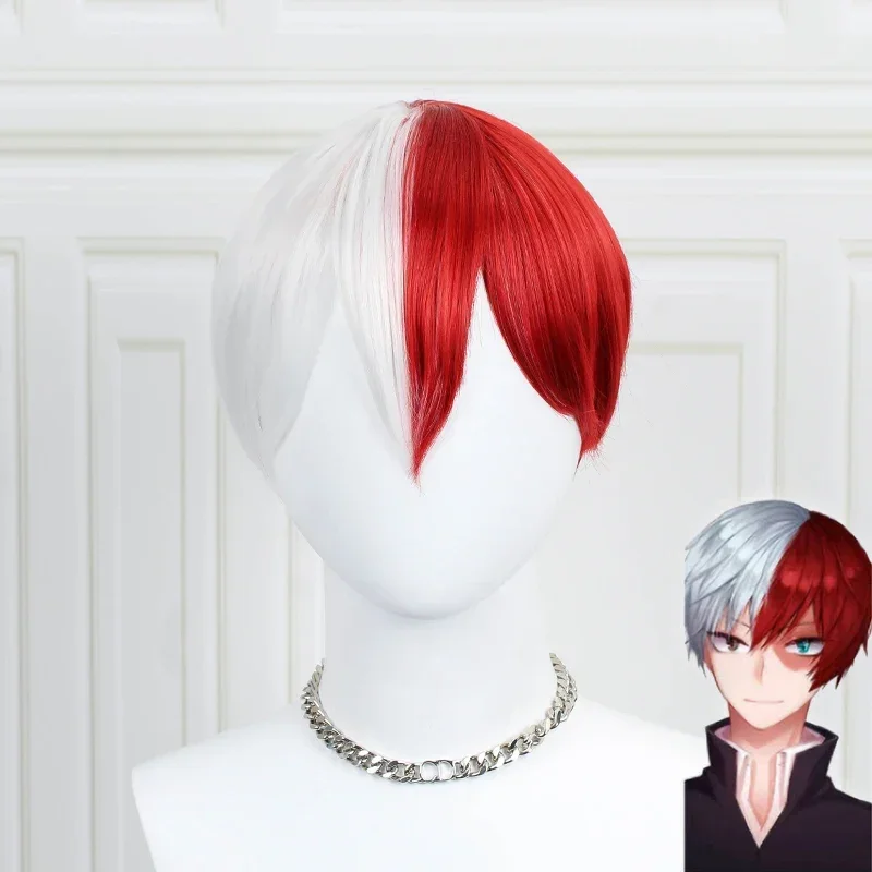 Аниме Токио Мстители Haitani Rindo косплей парик Ran Matsuno Chifuyu Sano Manjiro Hanemiya Kazutora волосы