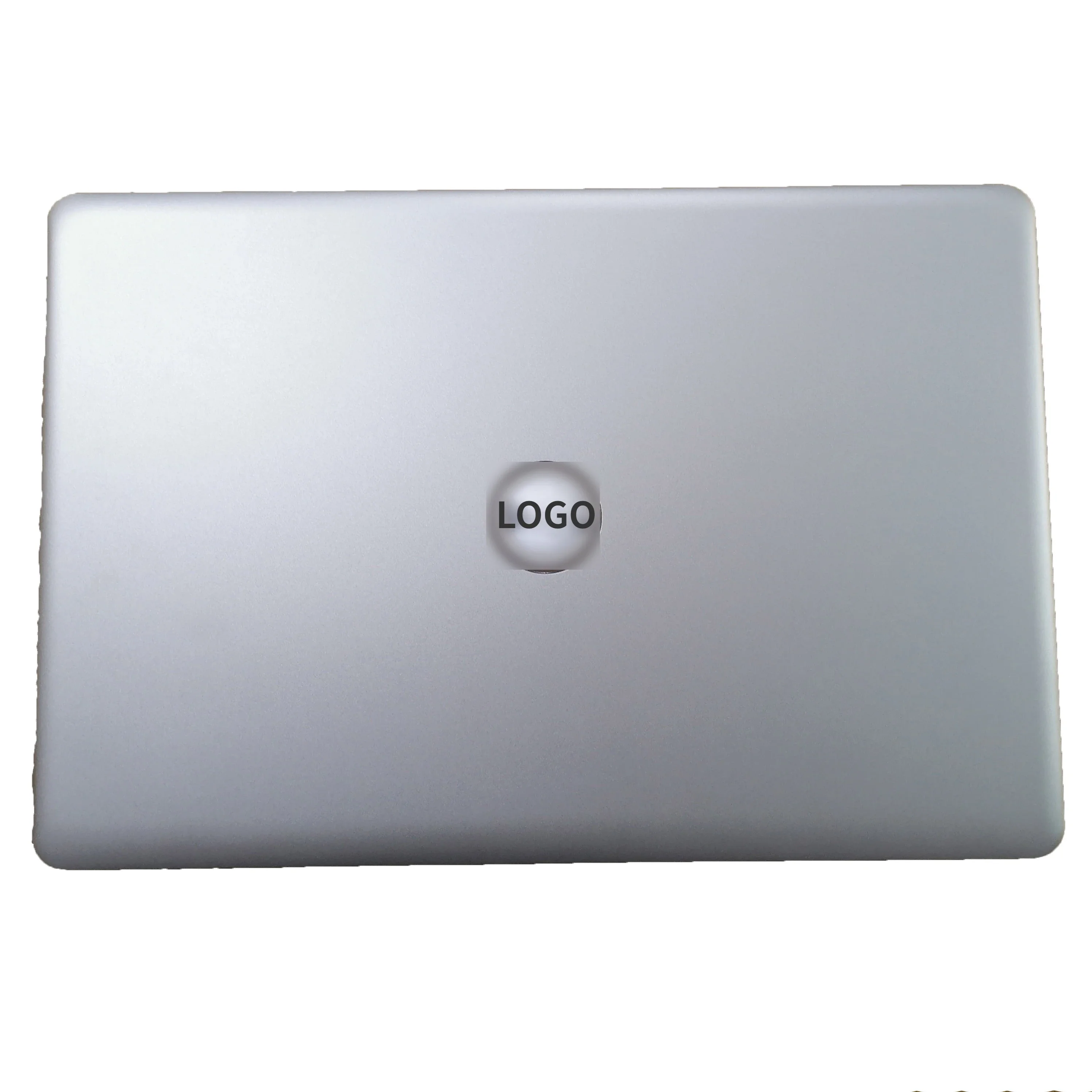 Новинка для ноутбука Dell Inspiron 15 5000 5584 задняя крышка ЖК-дисплея передняя панель