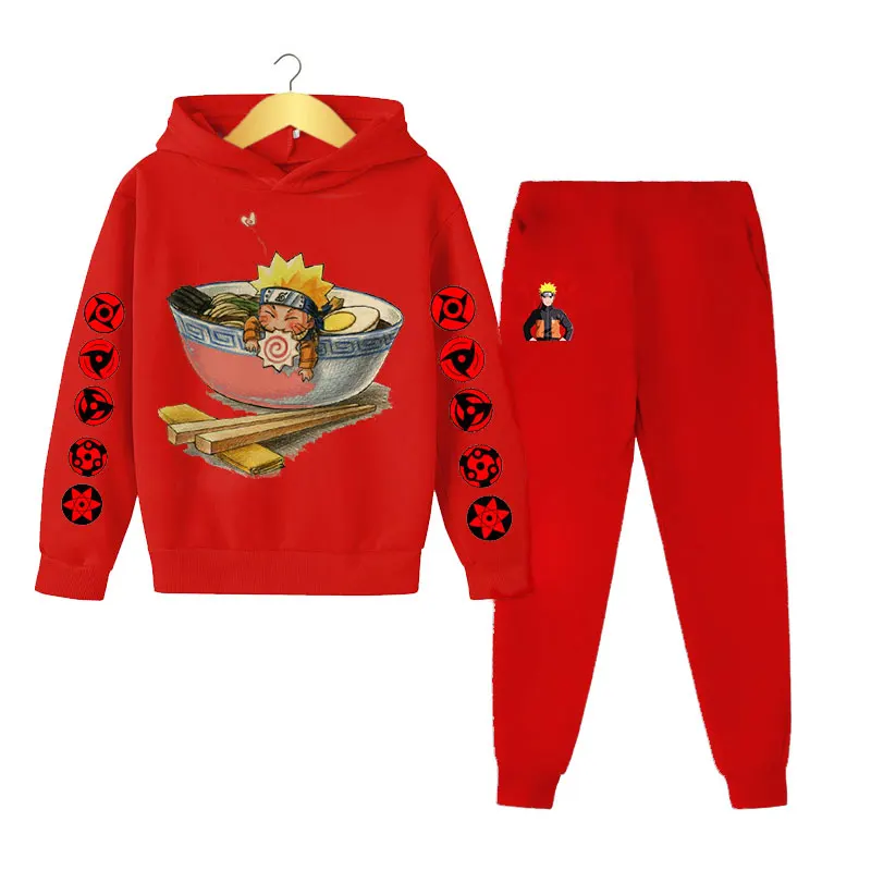 

2022 Brand New 2D Printed Charming Fashion Kids Hoodie Unisex Sweatshirt Kids Hoodie Hip Hop Light Hoodie Clothes Streetwear