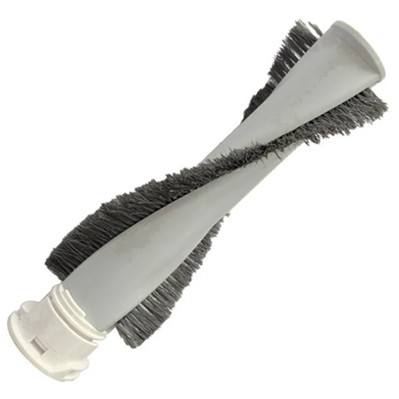 

Roller Brush Mites Brush Cleaning Brush For Mijia 1C V9/V9D/V10 Handheld Wireless Vacuum Cleaner Ac