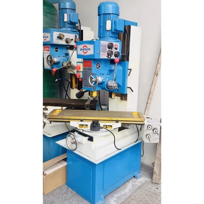 Фрез с надписью dɾnage качественная профессиональная безопасная и портативная