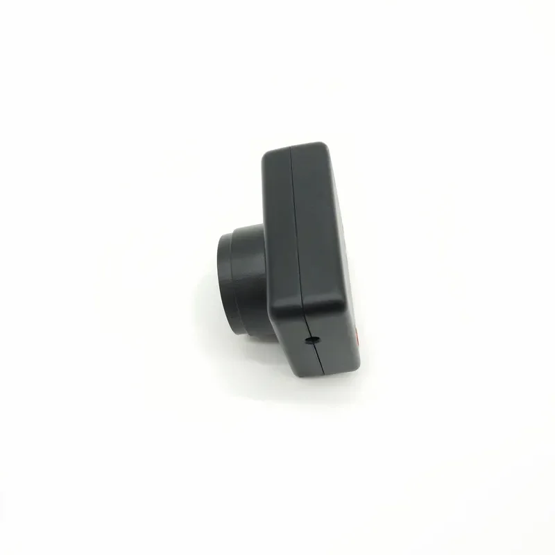 Оптический зонд RJ-OPBT-ANSI с синим зубом и стандартным ANSI C12.18 Type 2 для чтения
