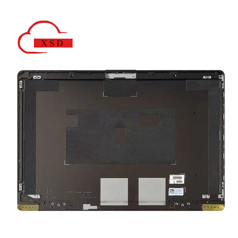 Новый оригинальный чехол для ноутбука HP Zbook Studio 15S G3 G4 задняя крышка ЖК-экрана