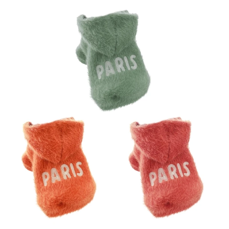 

Зимние теплые куртки с капюшоном для отдыха