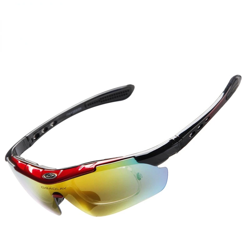 

Уличные мужские и женские спортивные ветрозащитные поляризованные очки для верховой езды с песком спортивные очки спортивные солнцезащитные очки велосипедные аксессуары