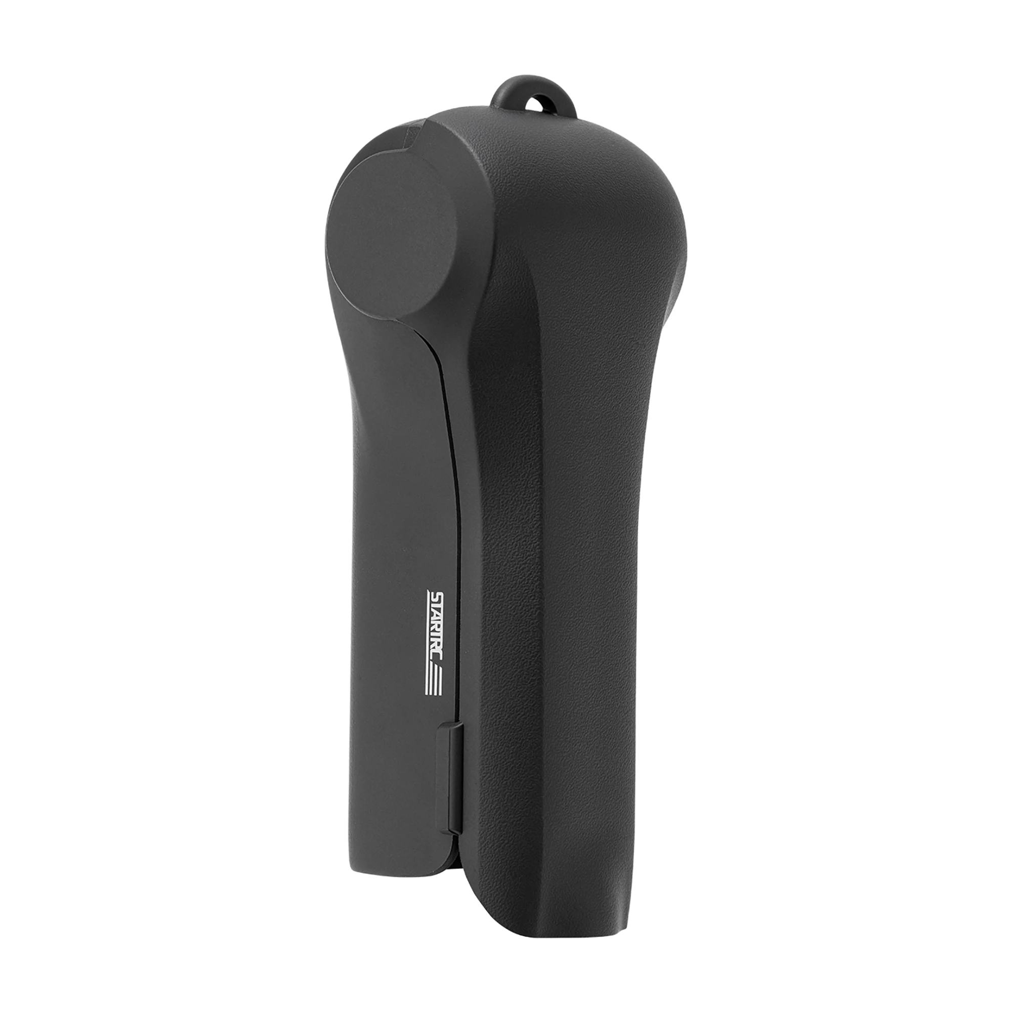 Фото Защитный чехол для DJI Pocket 4, противоударный чехол с защитой экрана от царапин для портативной камеры-стабилизатора Osmo Pocket 4. №4
