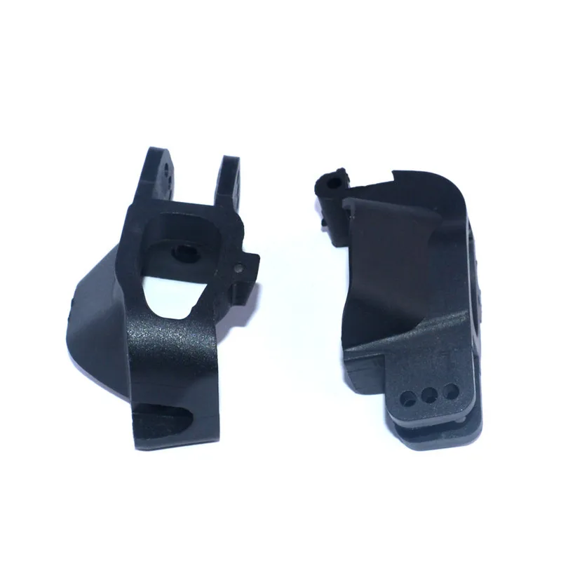 Фото 8134 C-крепления для 1/8 ZD Racing 9116 9071 9072 08425 08426 08427 RC автомобильные запчасти аксессуары №4