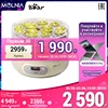 Изображение товара 0