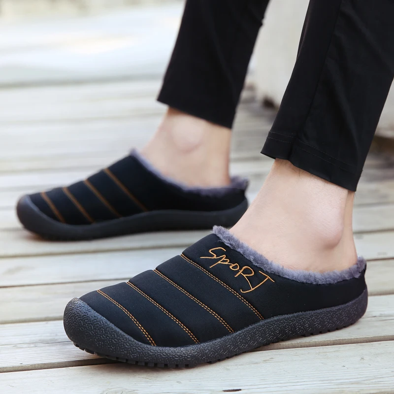

Anime Shoes Not Leather Casual Child Sandals Consolo Home Slippers For Men Loafers Ladies Fish Flip Flops Skateboarding Tennis