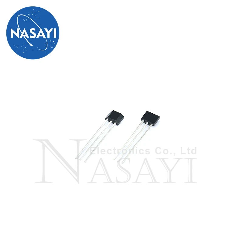 

SS40AF 40AF TO-92S