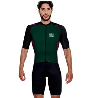 morelife mens summer short sleeve clothing cycling jersey white bib shorts bicycle camisa masculina mtb ropa ciclismo maillot