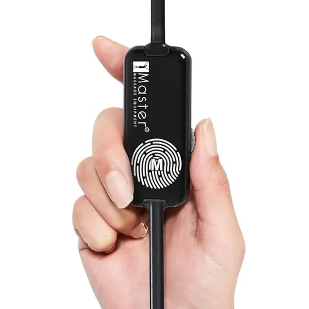 Для столов массажа lumières dɾs