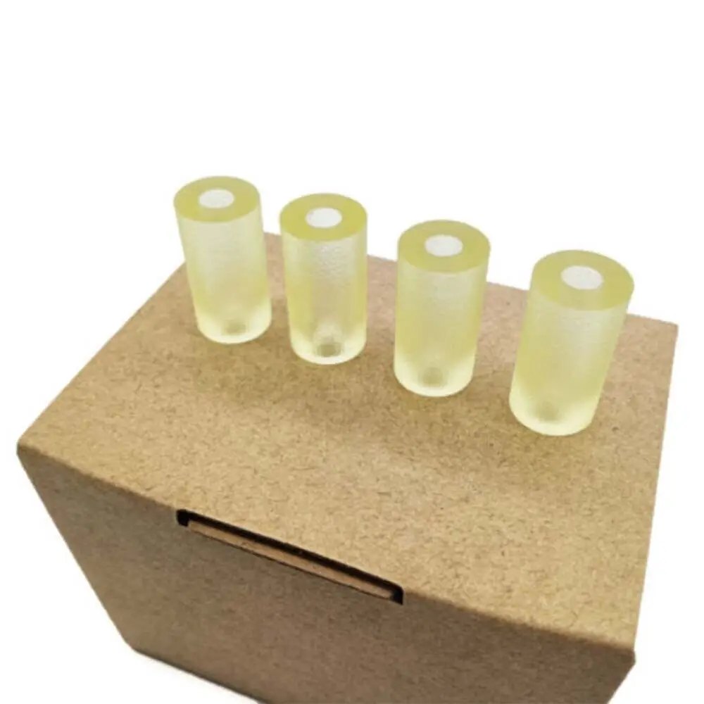 Ролик подачи и выхода PA03586-K983 подходит для Fujitsu FI-5110EOXM FI-5110C S1500 FI-6110 S510M FI-5110EOX S510 10M