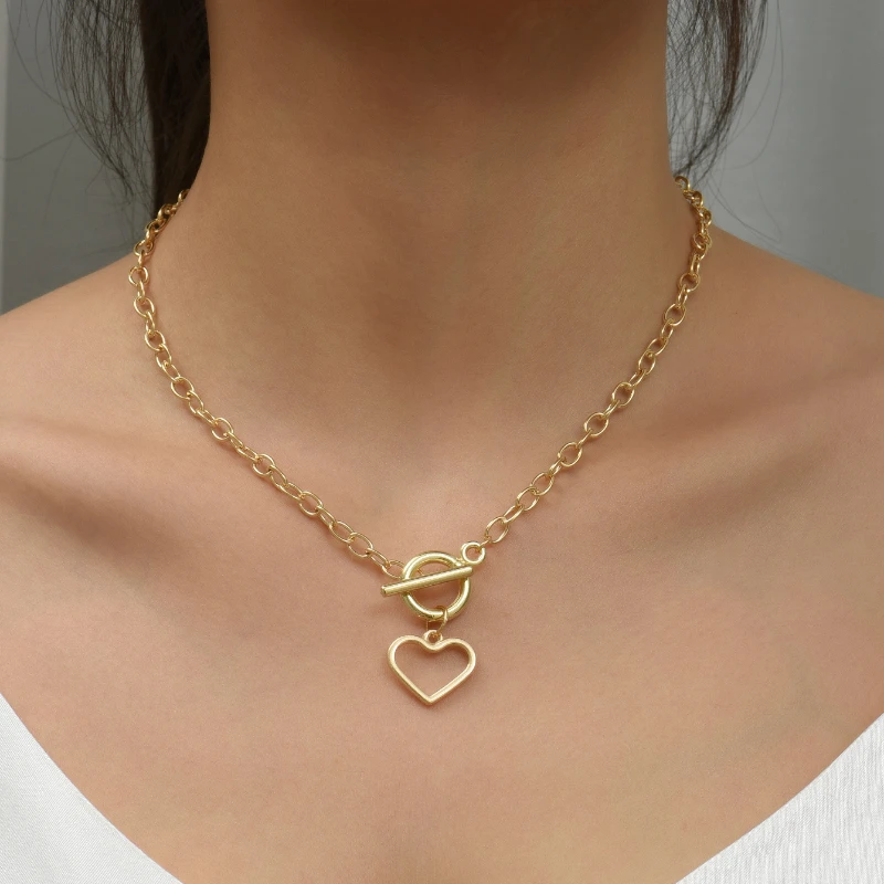 Модная новинка ретро панк европейский и американский Ins стиль блоггер любовь