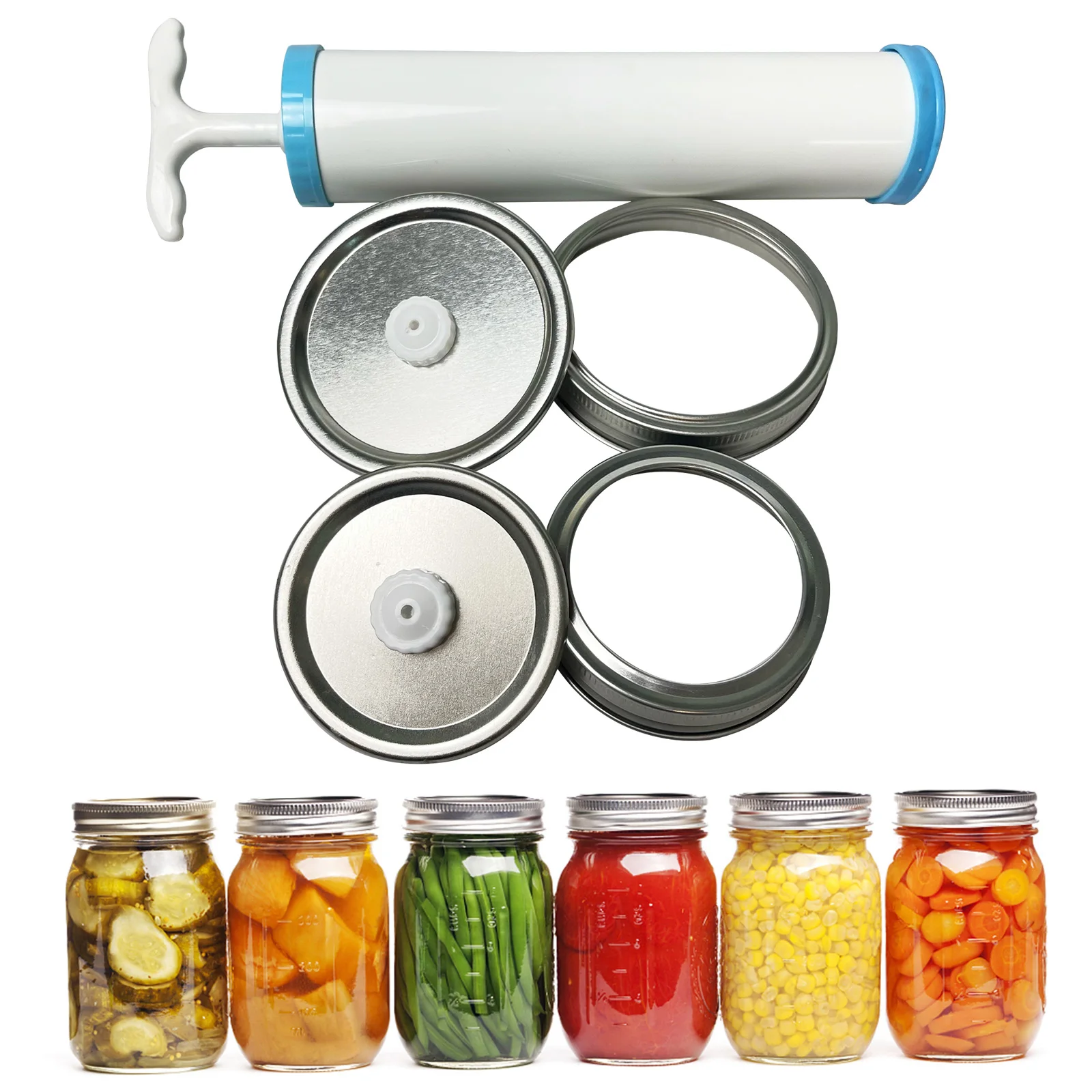 многоразовые крышки для консервирования. многоразовые крышки для банок. многоразовые крышки для банок. крышки для консервирования нержавейка ссср. многоразовые крышки для банок.