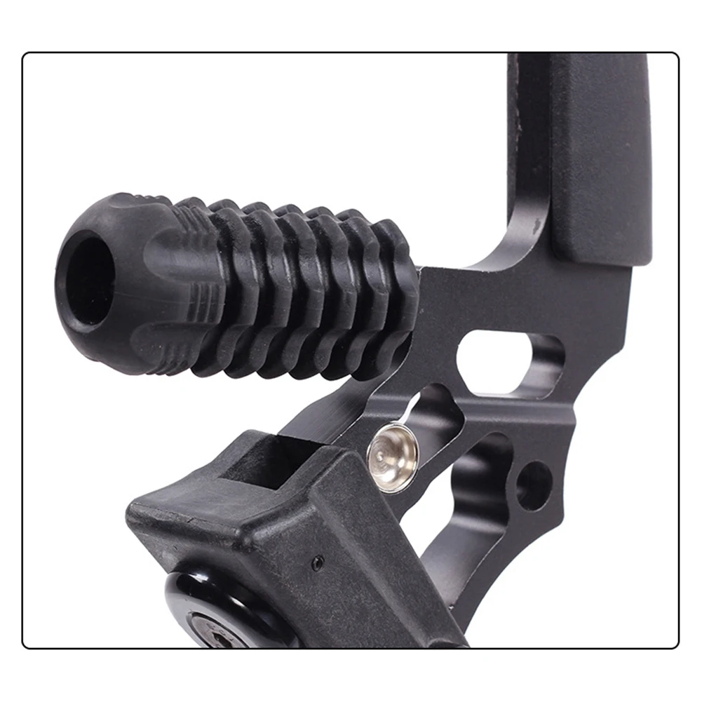 

Practical Archerying Archery Absorber Accessories Absorber Archerying Accessories Arrow Stabilizers Outdoor Sports