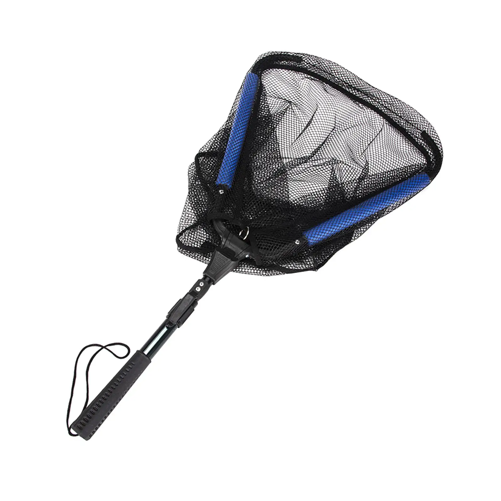 

Складная подставка для рыбалки для соленой и пресной воды