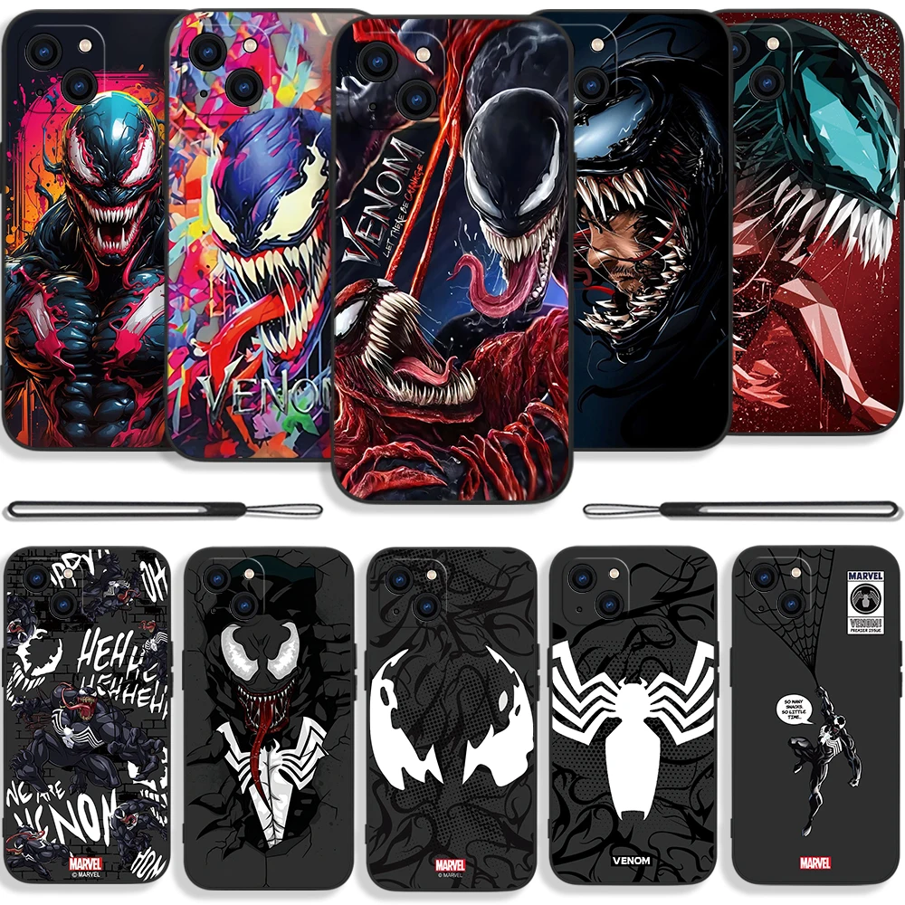 Чехол для Samsung Galaxy S24 S23 S22 S21 S20 S10 S9 Note 20 10 Ultra Plus Pro FE 4G