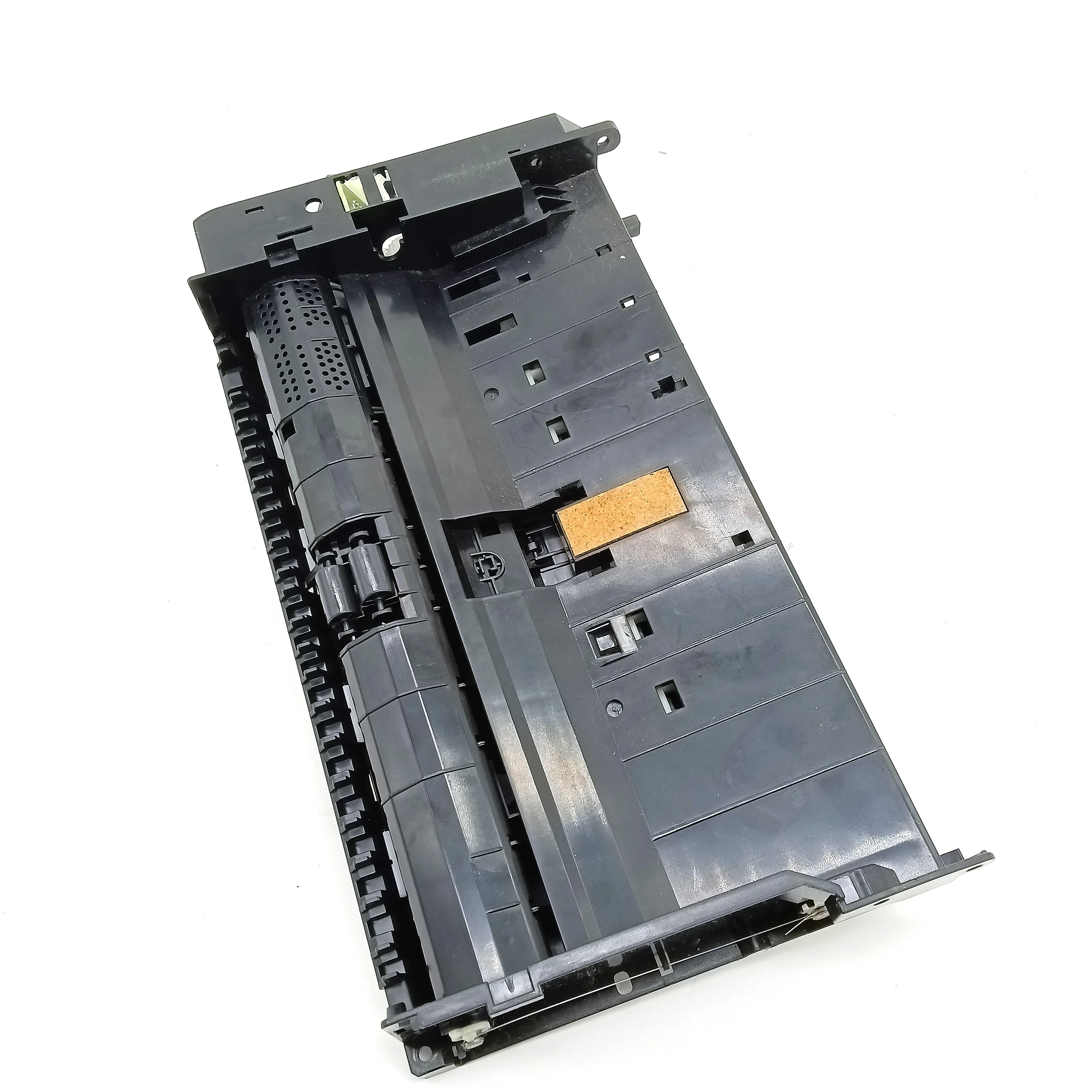 

Кормушка для документов Adf, подходит для Epson XP 601 615 830 821 625 620 701 630 721 700 640 850 610 897 720 635 600 810 750 605 820 801