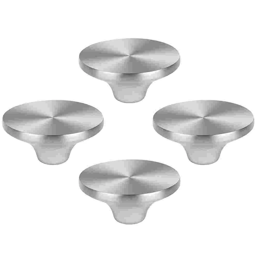 

Cookware Replacement Parts Saucepan Lid Knobs Cookware Handle Universal Pot Lids Handle Pot Cover Handle