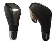 

Store code: 6058 for gear knob black auto MEGANE III-FLUENCE-LAGUNA III