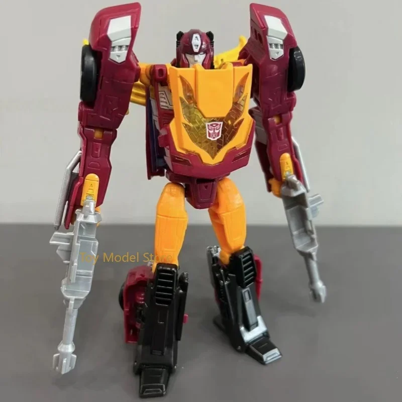 Аксессуары Takara Tomy Трансформеры японская версия версии вертолета коллекционный