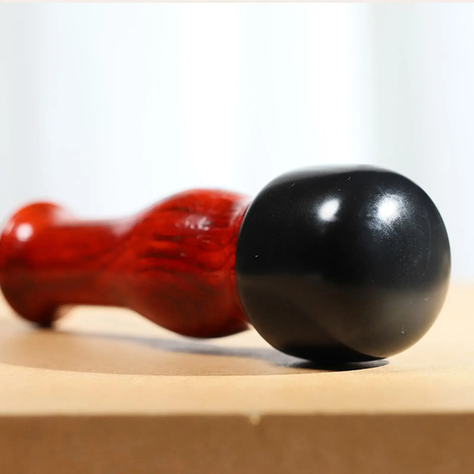 

Электрический инструмент для массажа ног Hot Stone, 5 уровней регулировки
