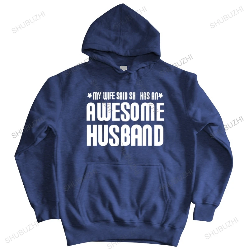 

drop shipping men cool brand hoodie Husband Mens hoody Anniversary Wedding Birthday Christmas gift ideas brand Man hoodies