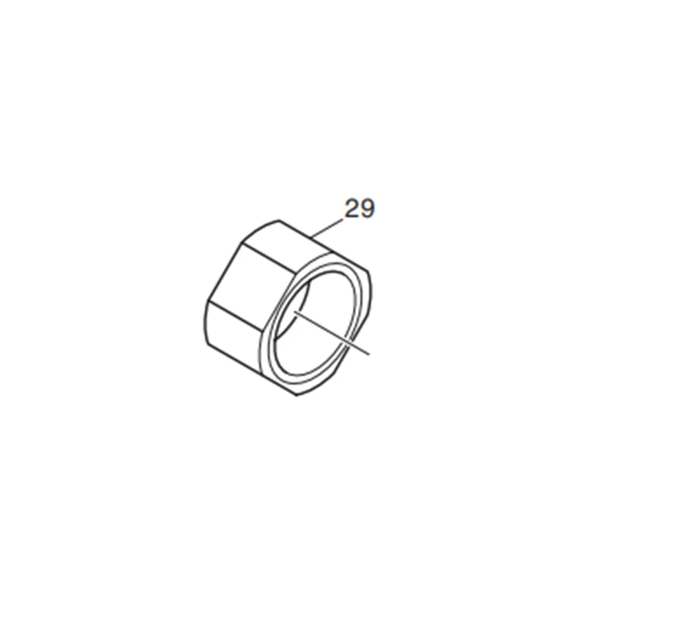 

Статорное поле для Makita BTW251RFE BTW250RFE BTW250 BTW251 DTW251Z DTW250 DTW251 BTD143 TD125D 638495-3