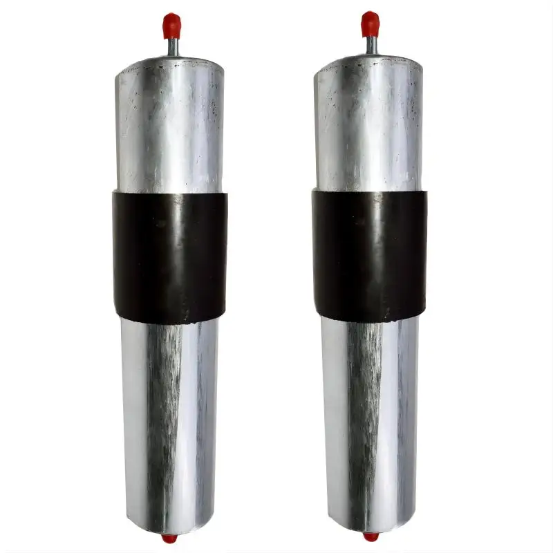 Бензиновый фильтр для BMW E38 E36 E46 E34 E39 E31 E23 540i 740i 750iL 840Ci M3 Z3 13321740985
