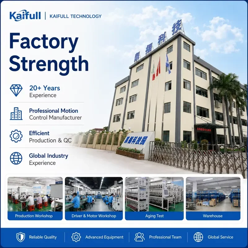 Фото KAIFULL YK-XYR6020 3-осевой комбинированный столик XY+Rotary 60x60 мм, ход 20 мм, шаговый двигатель 1 мкм, шарико-винтовая передача с подшипниками, алюминий №3