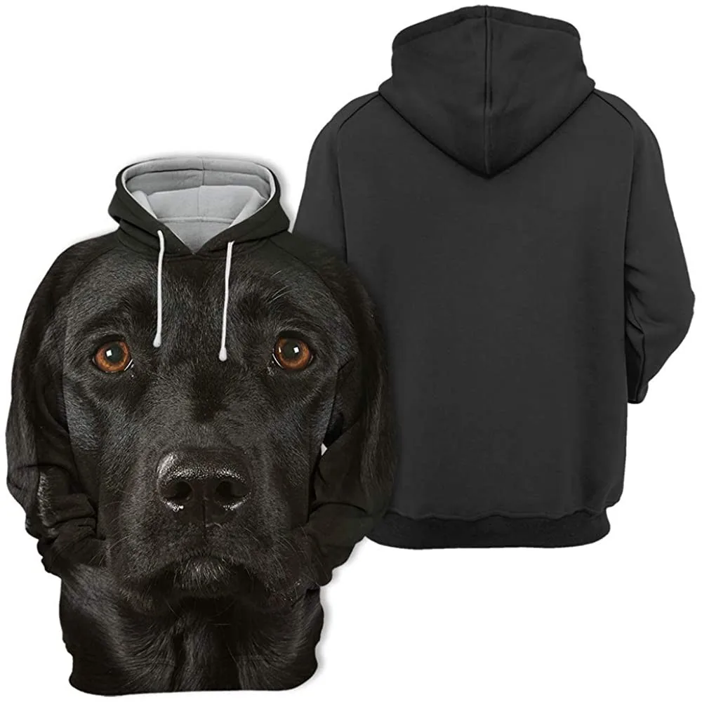 

Sweater hoodies man hoodies clothes men tracksuit men sweatshirt