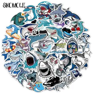 50 шт. Vaporwave Label Kawaii VSCO наклейка для багажа ноутбука скейтборда автомобиля велосипеда рюкзак наклейка Pegatinas игрушка наклейки F4