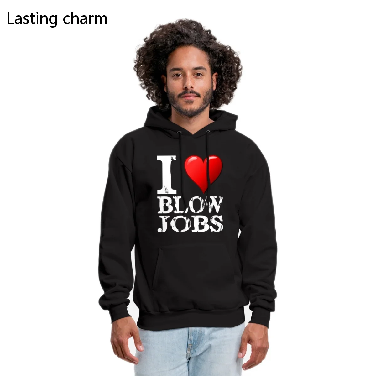 

I love male weiss designed blowjobs