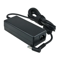 45w computer charger 19 5v 2 31a laptop power adapter 4 5x3 0mm for hp laptop adapter power battery charger