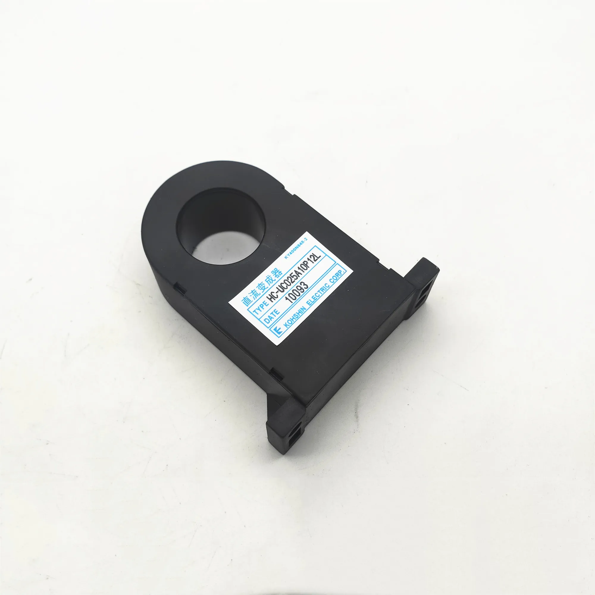 

HC-UC025A10P12L HC-U100V4B15J HC-U300V4B15T