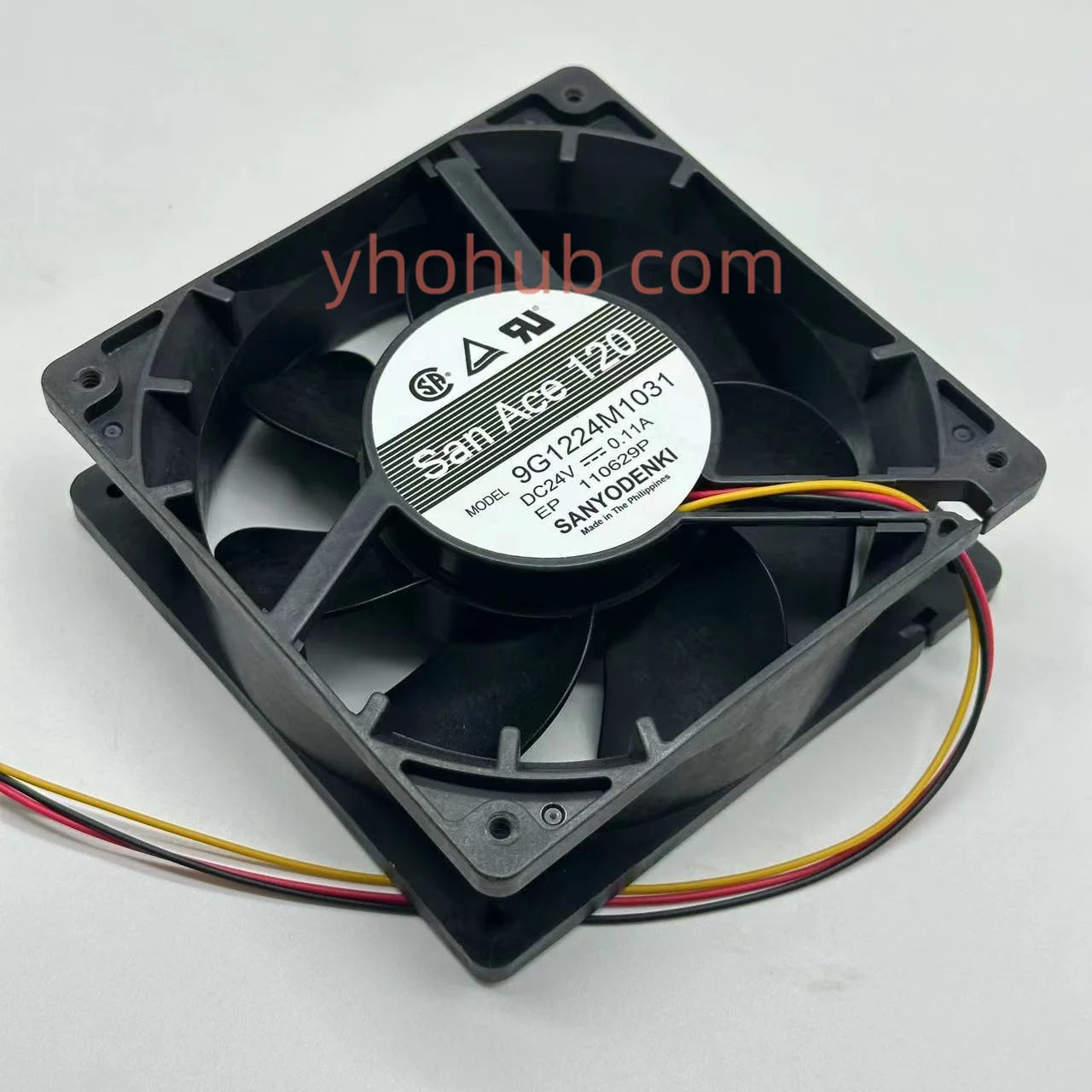 9g1224m1031
