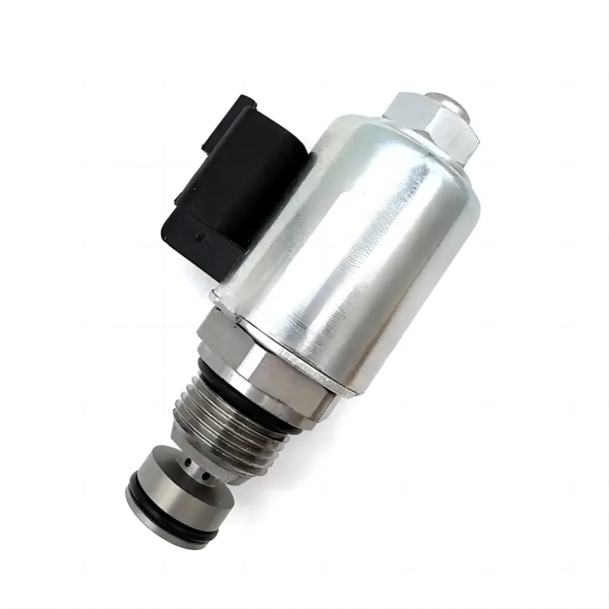 Аксессуары для экскаваторов 1744909 погрузчик экскаватора аксессуары инженерной